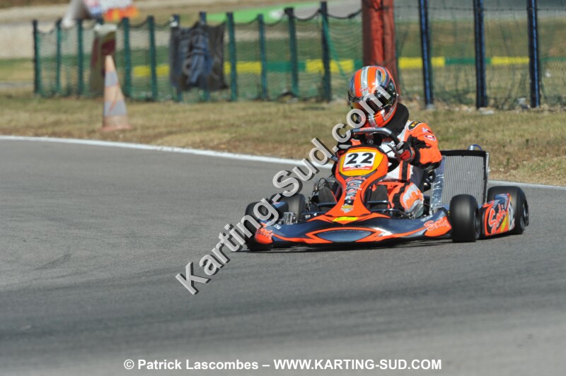 DSC_ (164).JPG